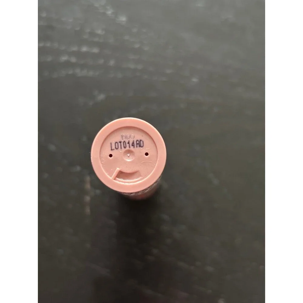 Exuviance Age Reverse Advanced Total Correct Serum 8 pcs